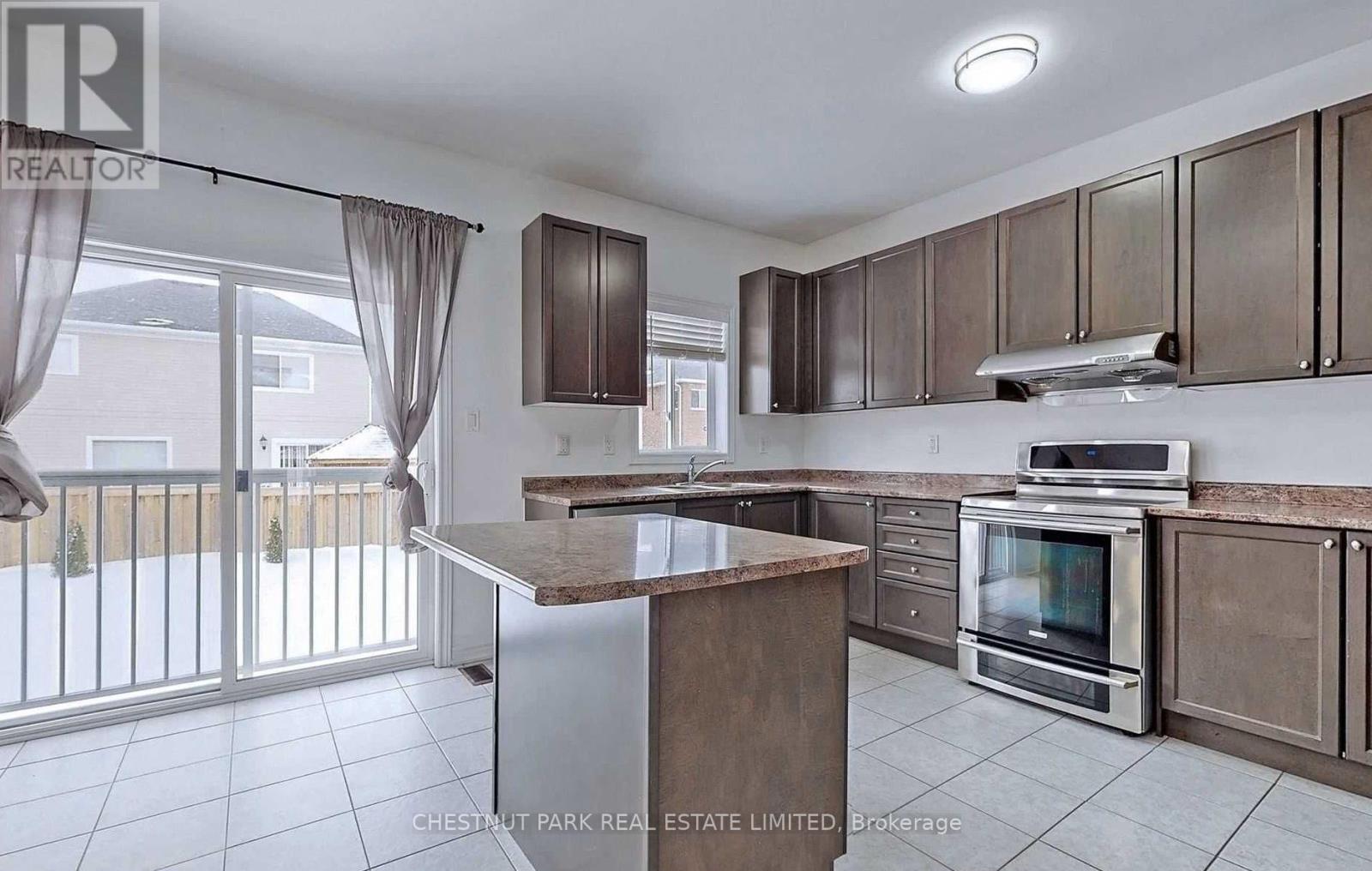 808 O'reilly Crescent, Shelburne, Ontario  L9V 2S3 - Photo 11 - X13551252