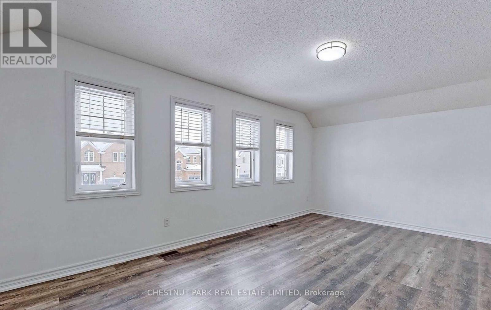 808 O'reilly Crescent, Shelburne, Ontario  L9V 2S3 - Photo 15 - X13551252