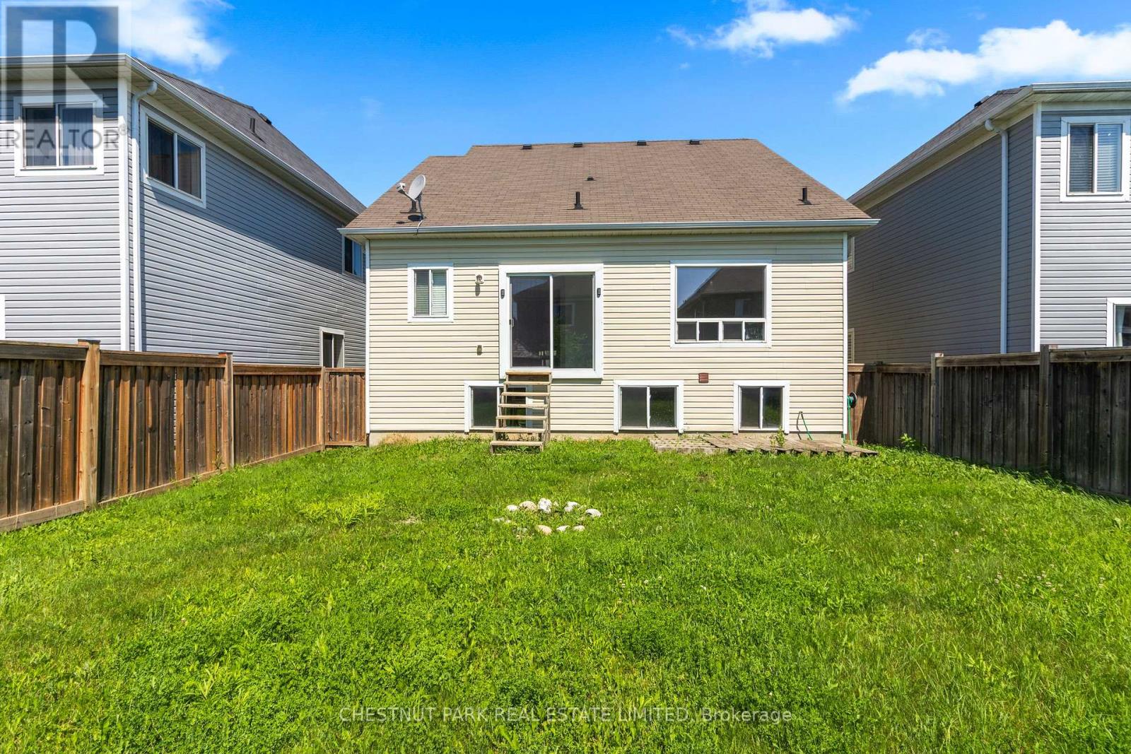 808 O'reilly Crescent, Shelburne, Ontario  L9V 2S3 - Photo 33 - X13551252