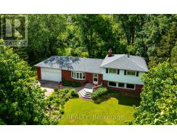 9410 WELLINGTON RD 42, Erin, Ontario