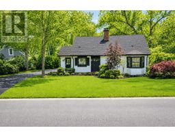 804 SHADELAND AVENUE, Burlington, Ontario