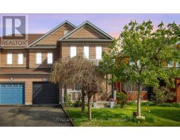 3324 EQUESTRIAN CRESCENT, Mississauga, Ontario