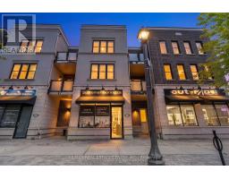 3063 GEORGE SAVAGE AVENUE, Oakville, Ontario