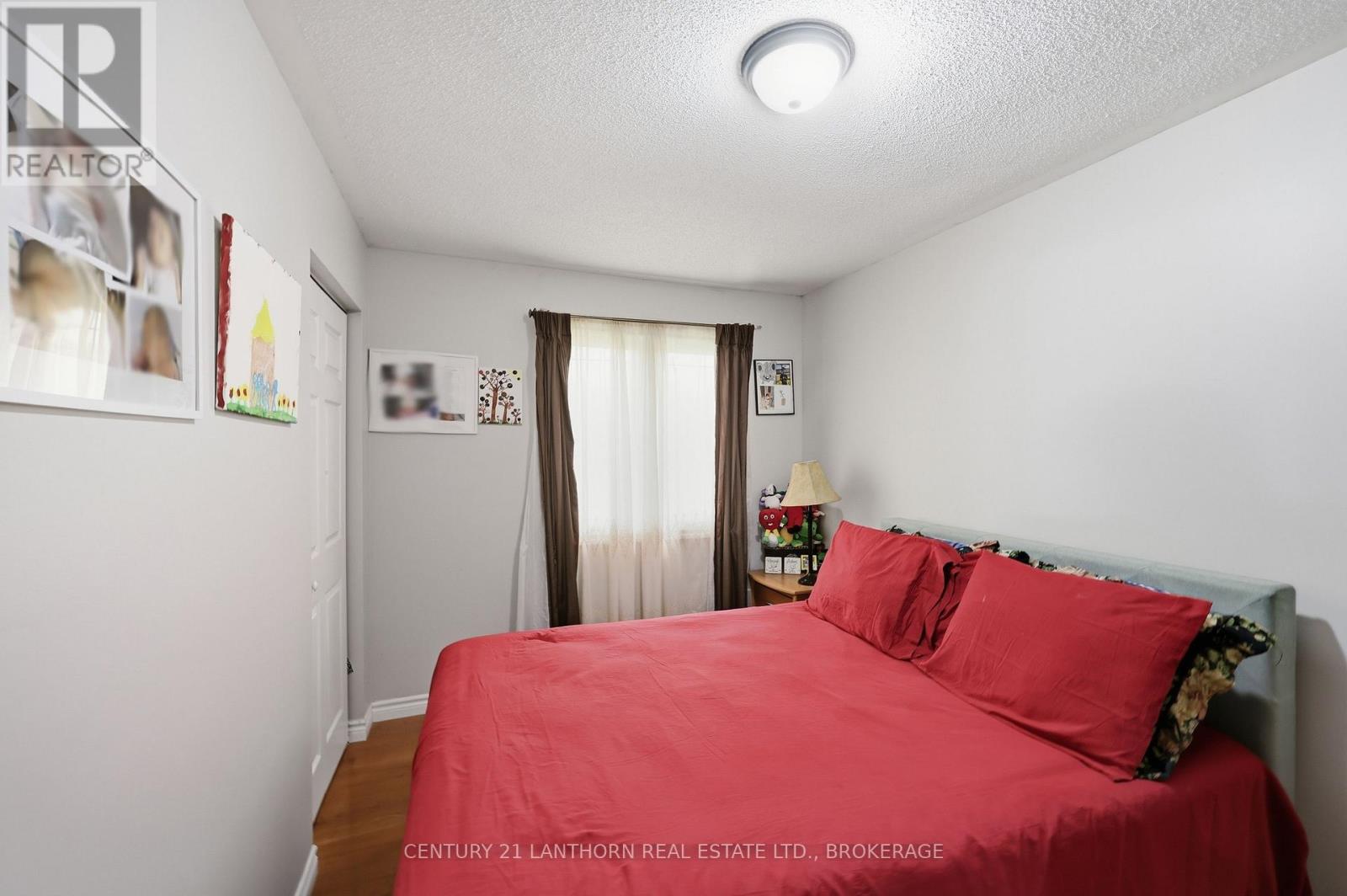 3358 Scanlan Road, Frontenac, Ontario  K0H 1V0 - Photo 33 - X13575304