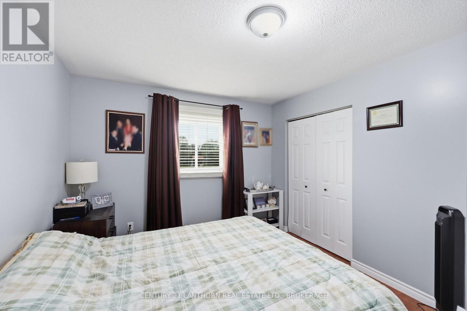 3358 Scanlan Road, Frontenac, Ontario  K0H 1V0 - Photo 35 - X13575304
