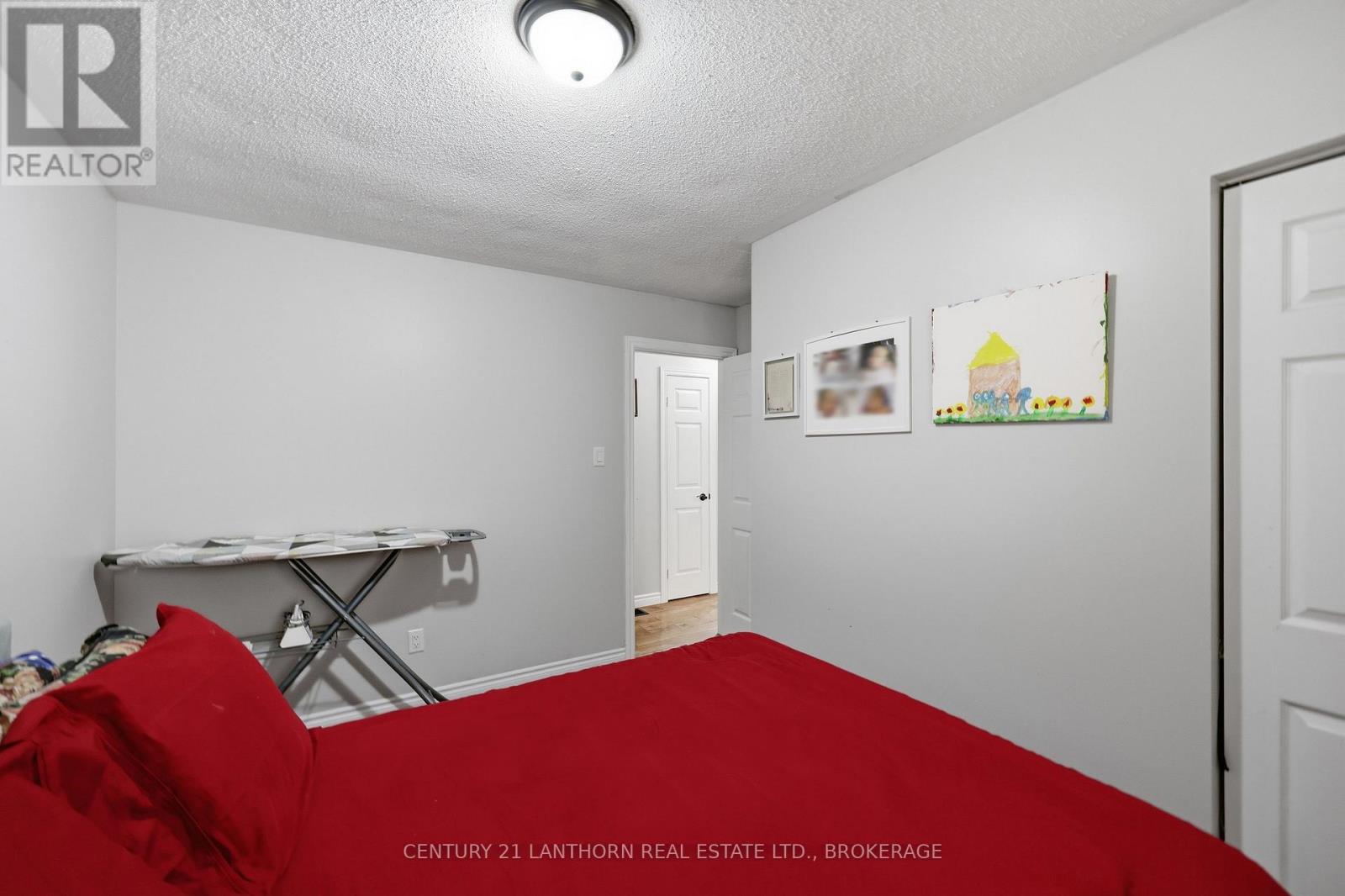 3358 Scanlan Road, Frontenac, Ontario  K0H 1V0 - Photo 34 - X13575304