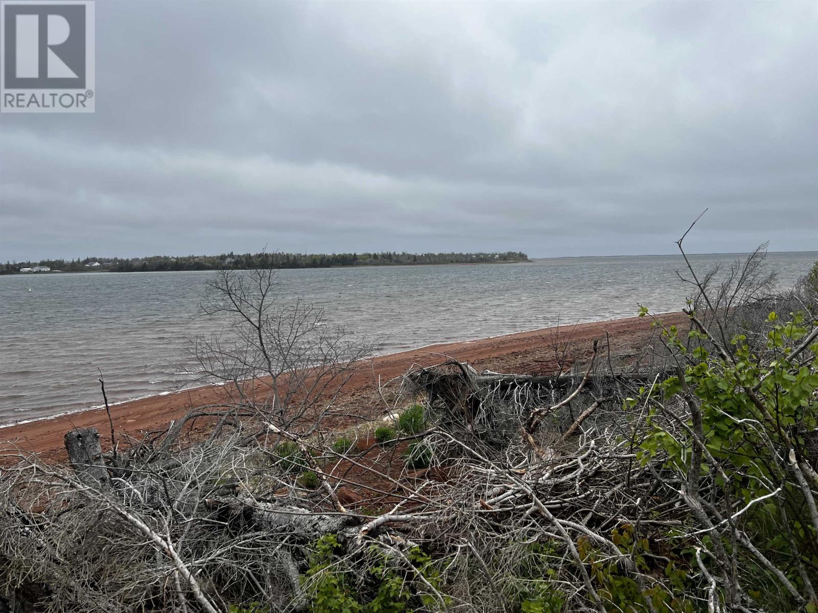 37 Sunset Lane, Donaldston, Prince Edward Island  C0A 1T0 - Photo 1 - 202617885