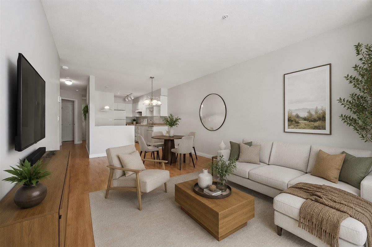 Listing image 1