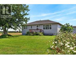 958 HIGHLAND ROAD E, Hamilton, Ontario