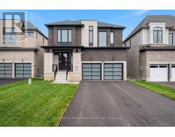 212 HARWOOD AVENUE, Woodstock, Ontario