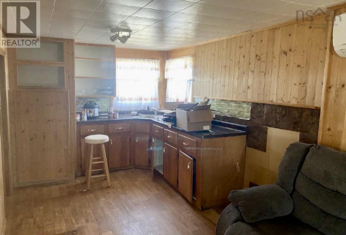 8581 Highway 3, Charlesville, Nova Scotia  B0W 2A0 - Photo 7 - 202520050