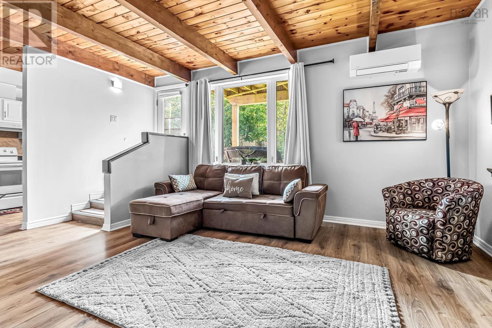 105 203 Ross Street, Halifax