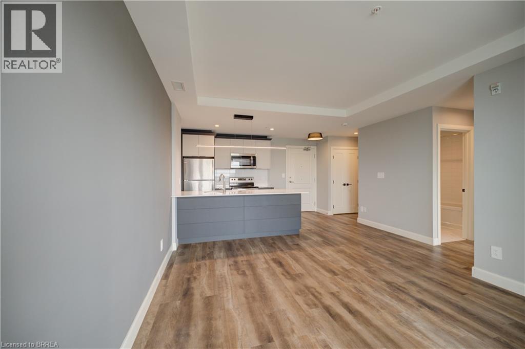 34 Norman Street Unit# 506, Brantford, Ontario  N3R 2Y1 - Photo 32 - 40836054