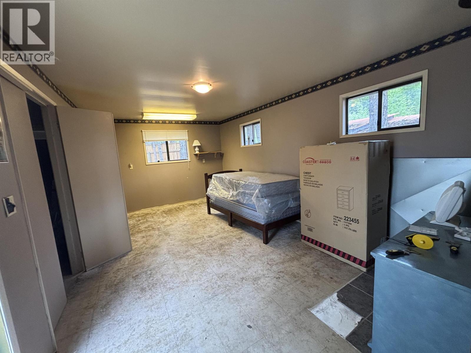 4611 Caverly Road, Lac La Hache, British Columbia V0K 1T0 - Photo 10 - R3141017