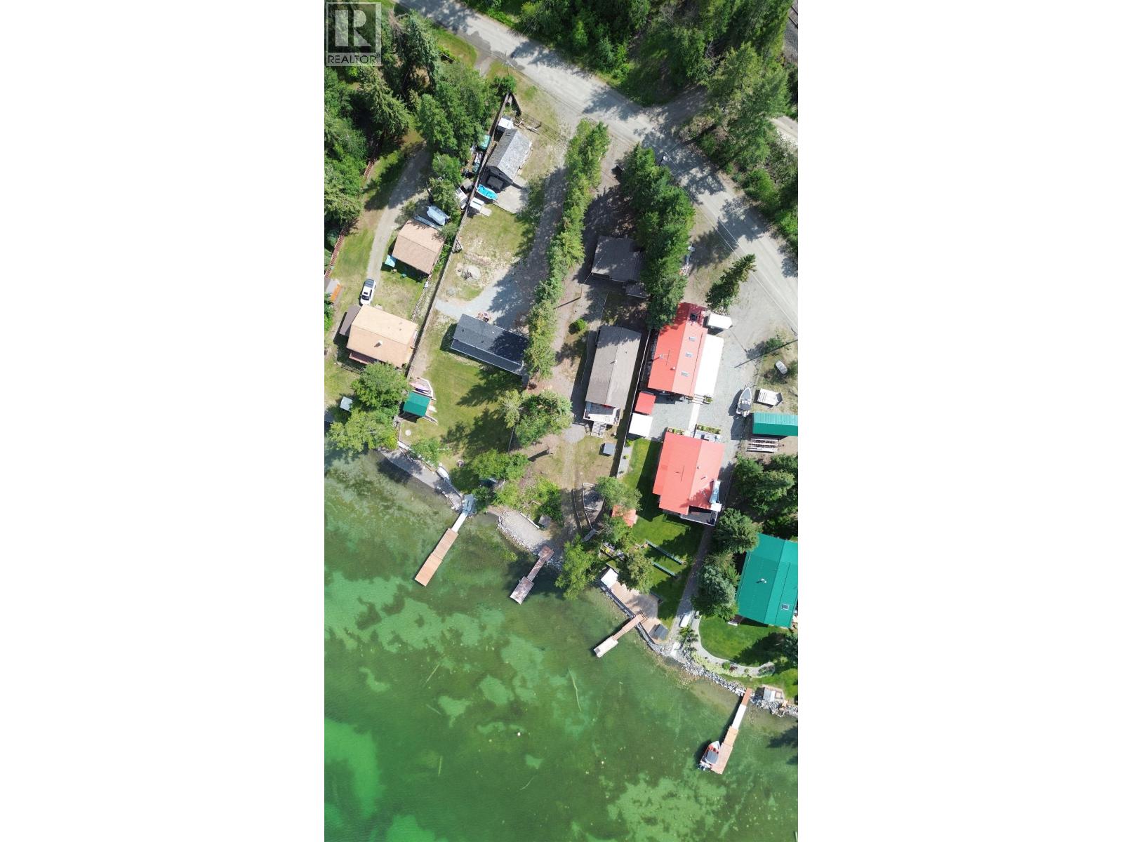 4611 Caverly Road, Lac La Hache, British Columbia V0K 1T0 - Photo 20 - R3141017