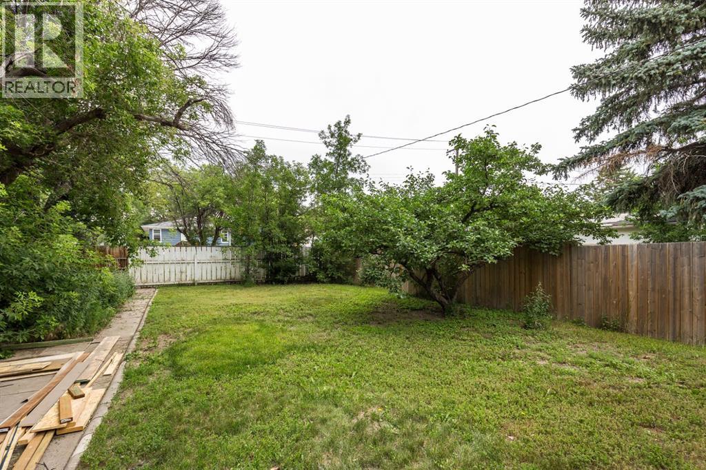 1803 5a Avenue N, Lethbridge, Alberta  T1H 0R2 - Photo 17 - A2328998