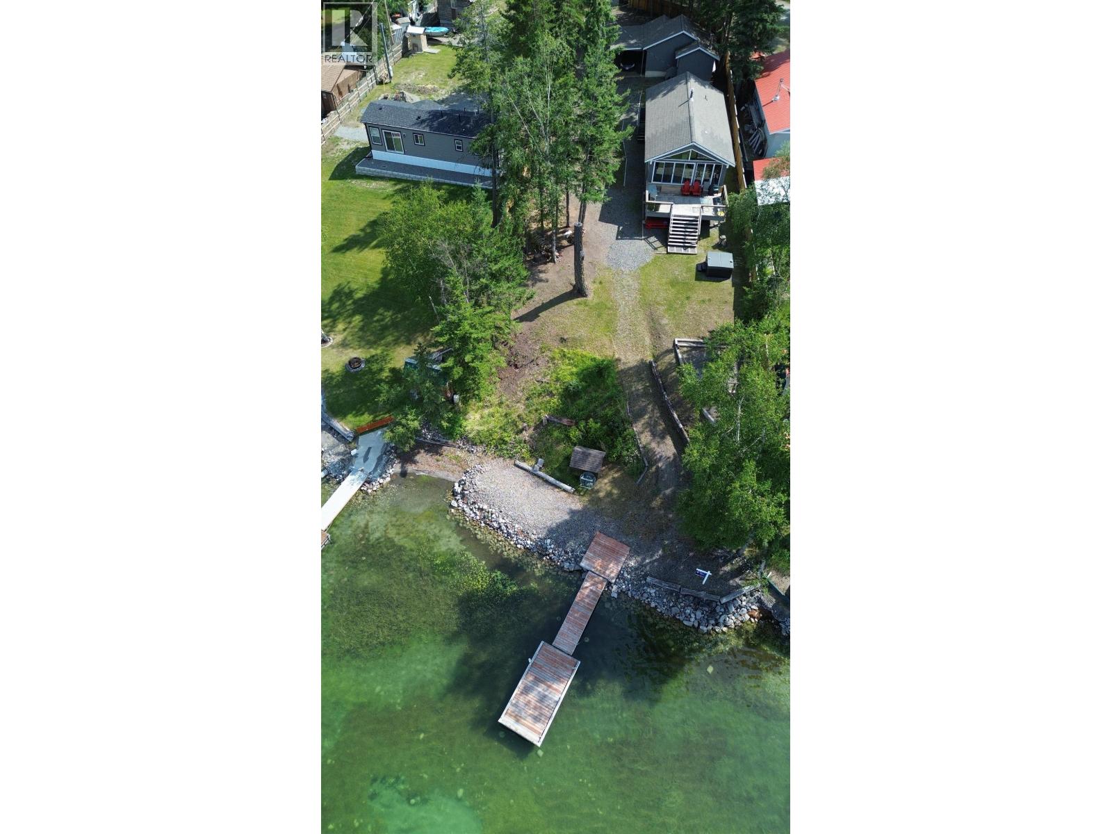 4611 Caverly Road, Lac La Hache, British Columbia V0K 1T0 - Photo 19 - R3141017