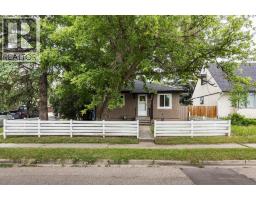 1803 5A Avenue N, Lethbridge, Alberta