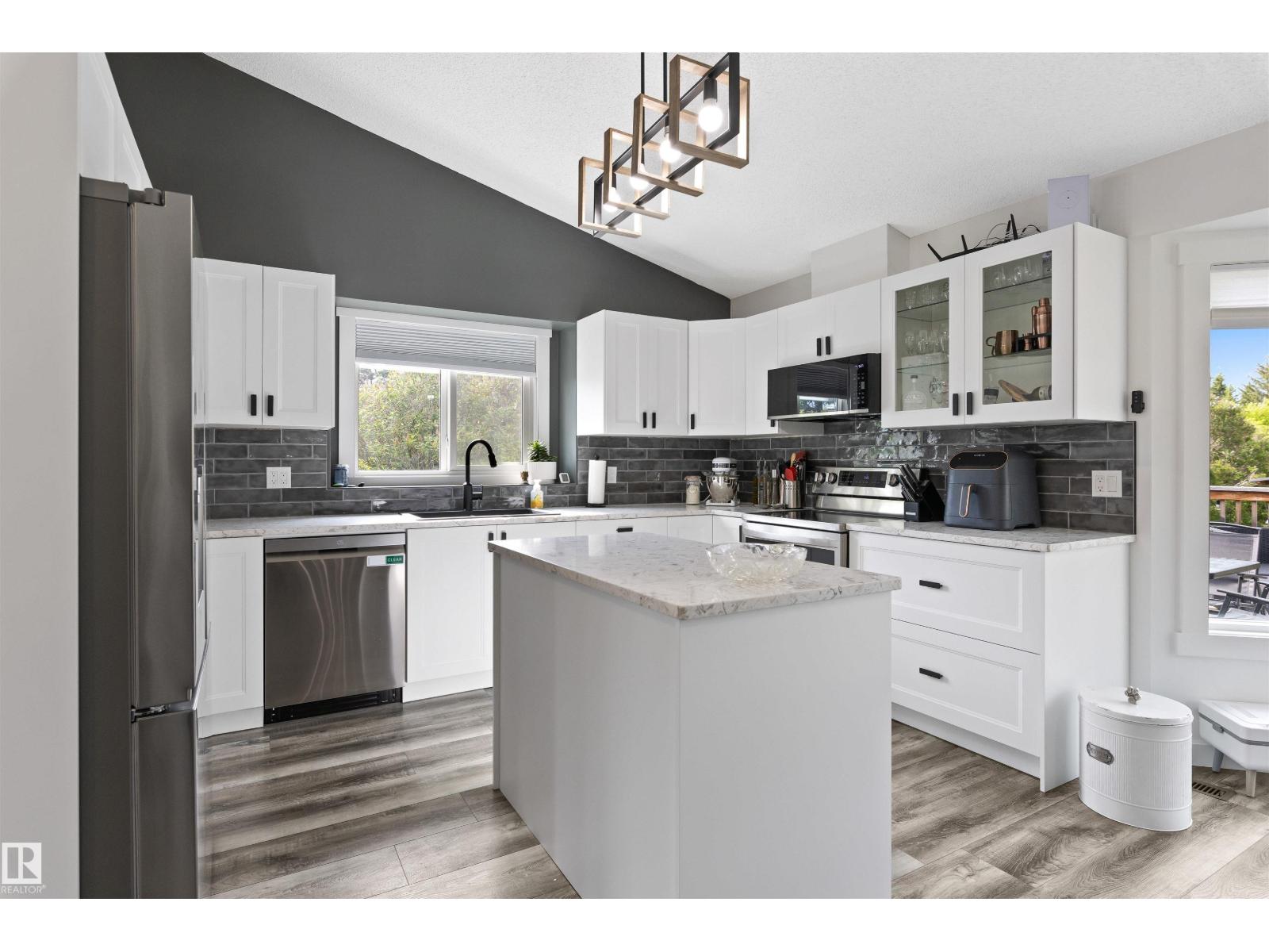 #39 55319 Rge Road 223, Rural Sturgeon County, Alberta  T8L 5E3 - Photo 11 - E4499471