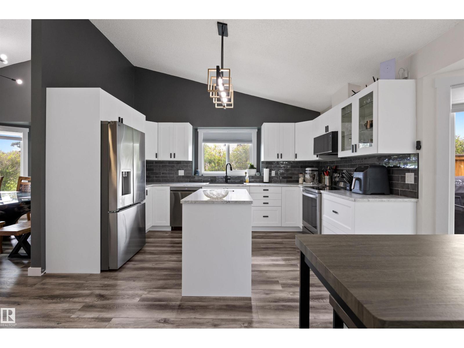 #39 55319 Rge Road 223, Rural Sturgeon County, Alberta  T8L 5E3 - Photo 15 - E4499471