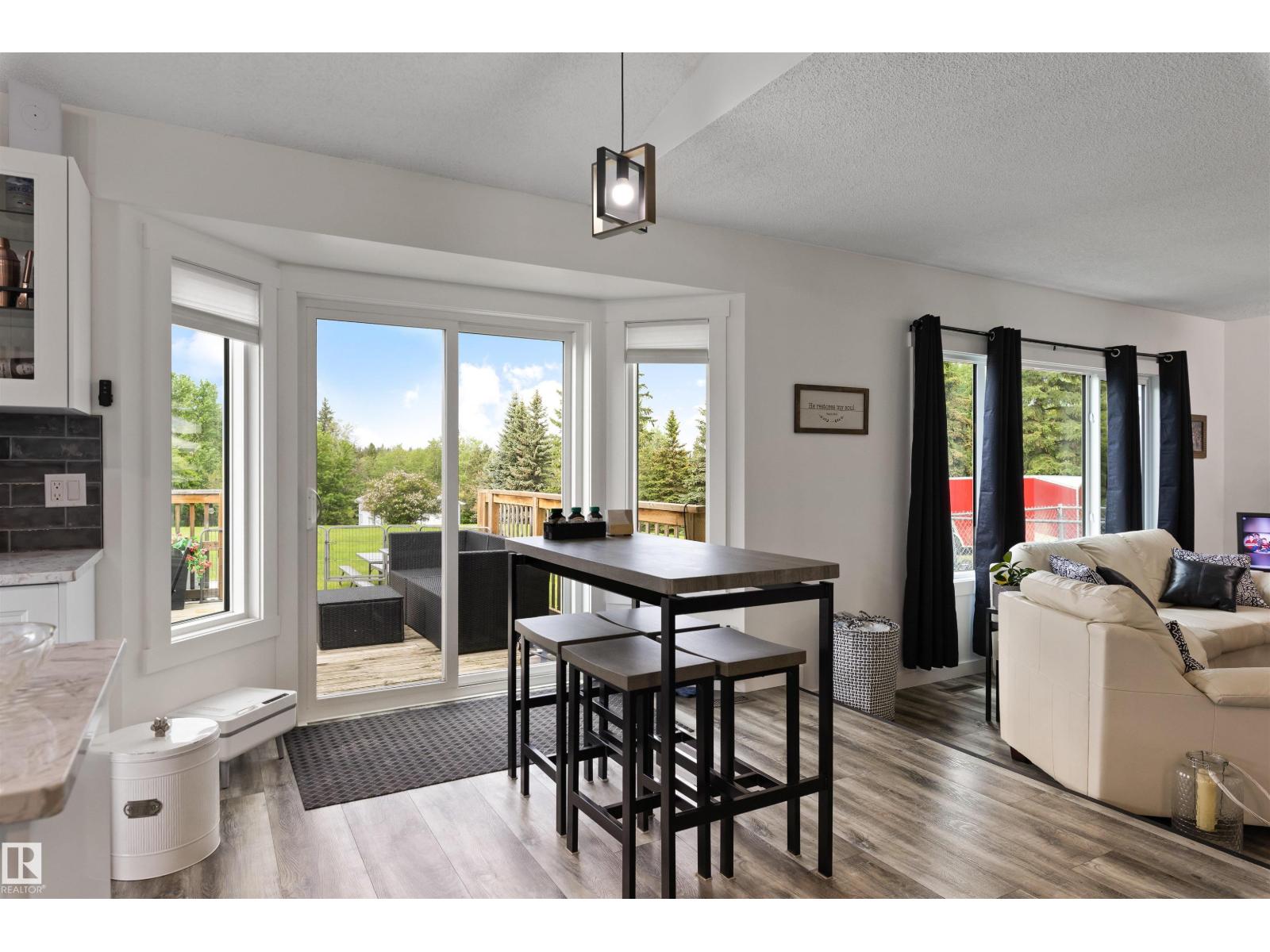 #39 55319 Rge Road 223, Rural Sturgeon County, Alberta  T8L 5E3 - Photo 17 - E4499471