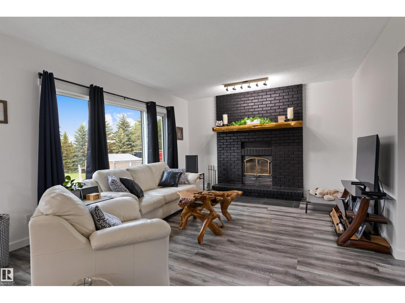 #39 55319 Rge Road 223, Rural Sturgeon County, Alberta  T8L 5E3 - Photo 21 - E4499471