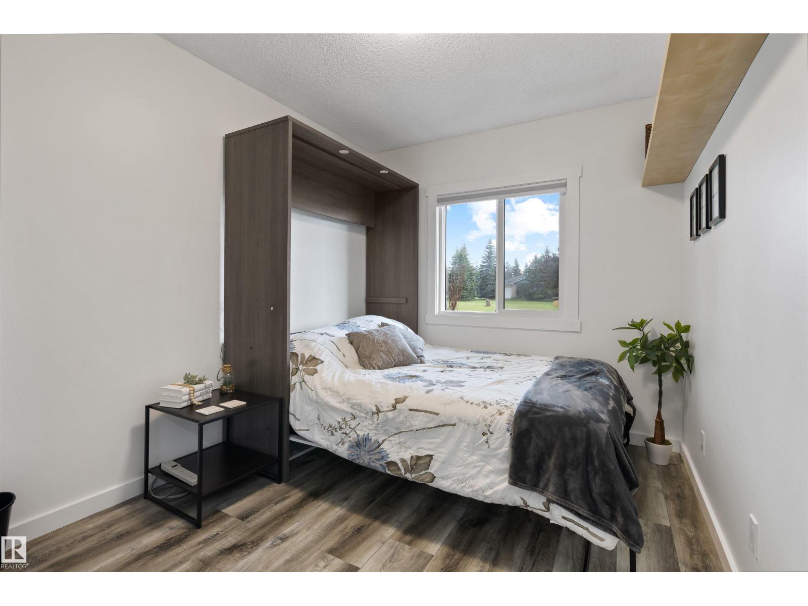 #39 55319 Rge Road 223, Rural Sturgeon County, Alberta  T8L 5E3 - Photo 27 - E4499471