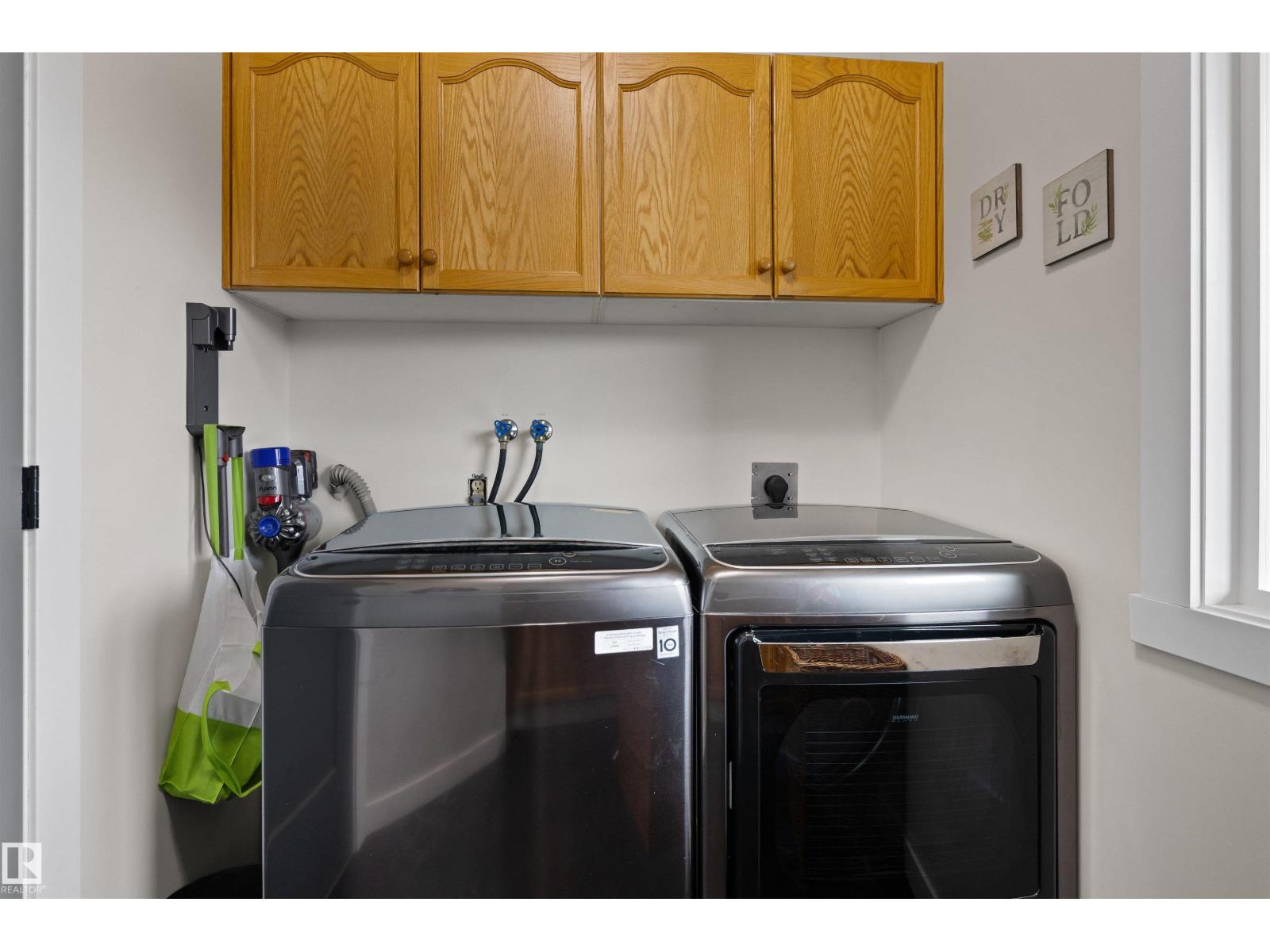 #39 55319 Rge Road 223, Rural Sturgeon County, Alberta  T8L 5E3 - Photo 29 - E4499471
