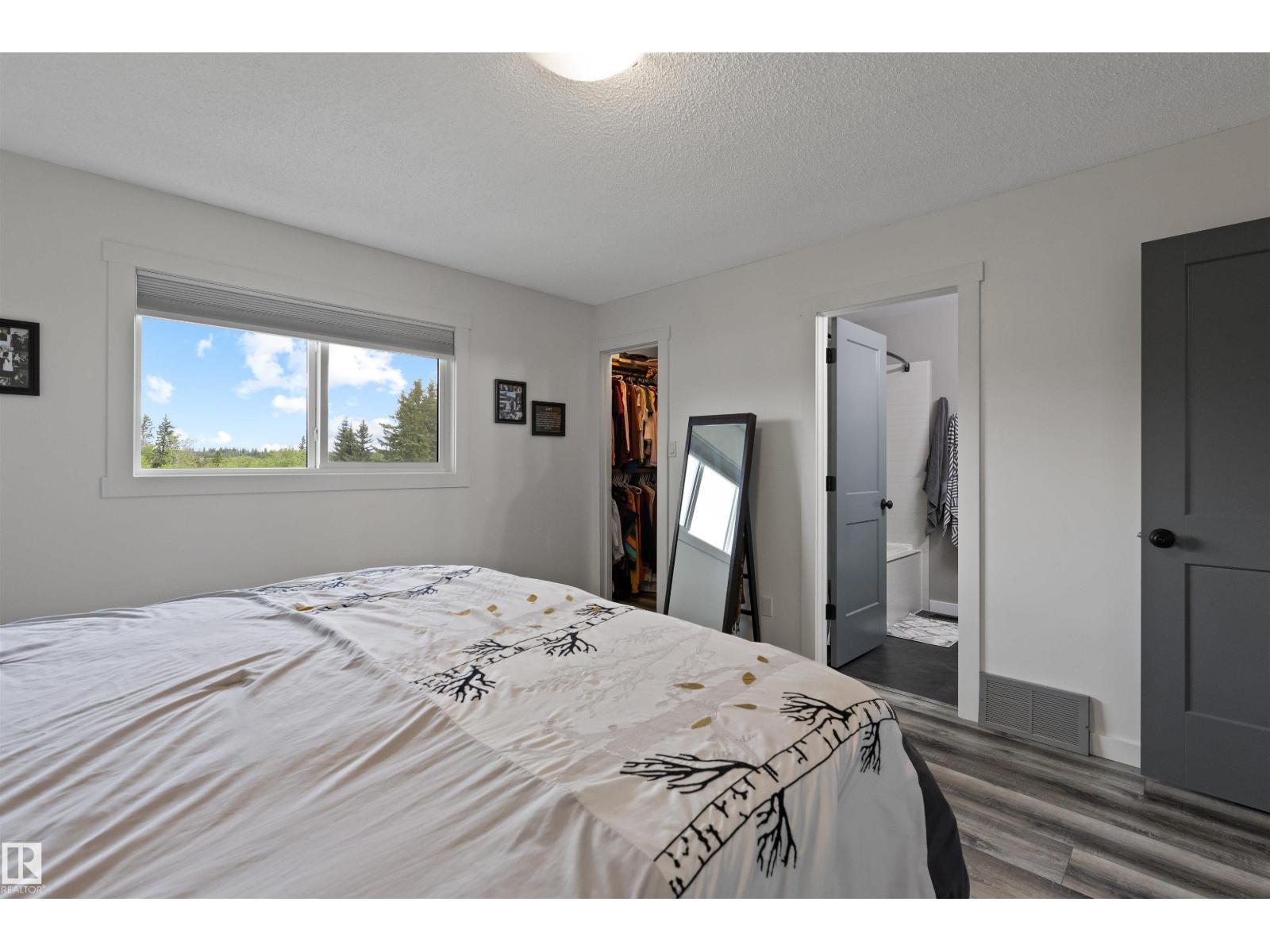 #39 55319 Rge Road 223, Rural Sturgeon County, Alberta  T8L 5E3 - Photo 37 - E4499471