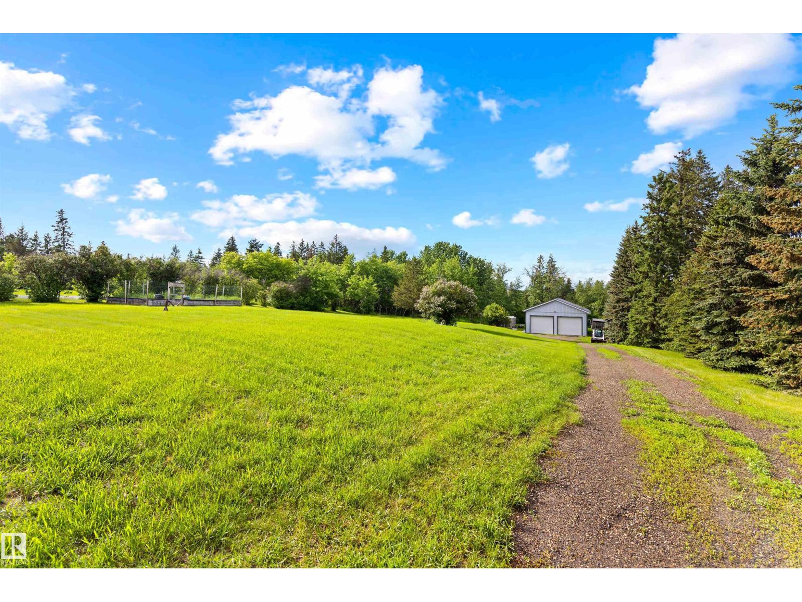 #39 55319 Rge Road 223, Rural Sturgeon County, Alberta  T8L 5E3 - Photo 57 - E4499471