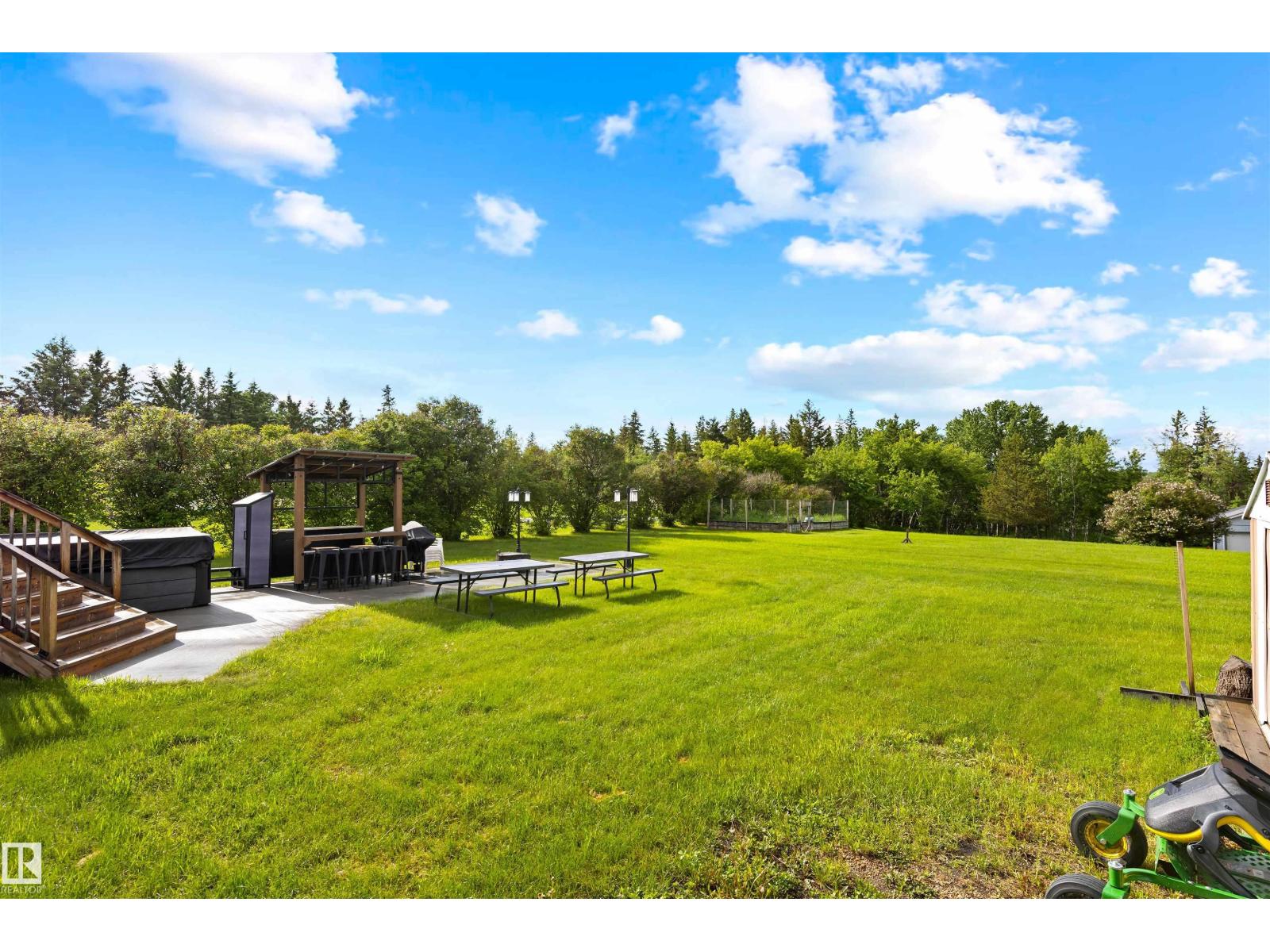 #39 55319 Rge Road 223, Rural Sturgeon County, Alberta  T8L 5E3 - Photo 59 - E4499471
