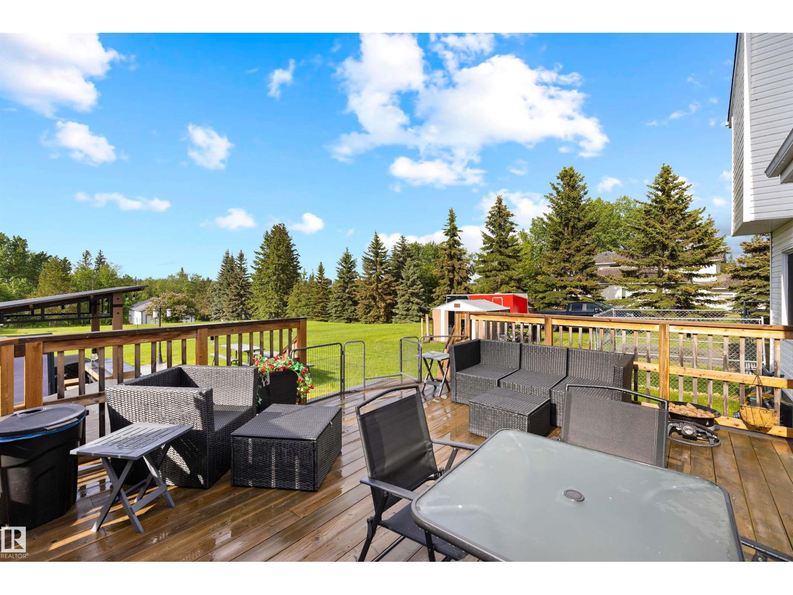 #39 55319 Rge Road 223, Rural Sturgeon County, Alberta  T8L 5E3 - Photo 67 - E4499471