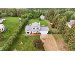 #39 55319 Rge Road 223, Rural Sturgeon County, Alberta T8L 5E3 (30048431)