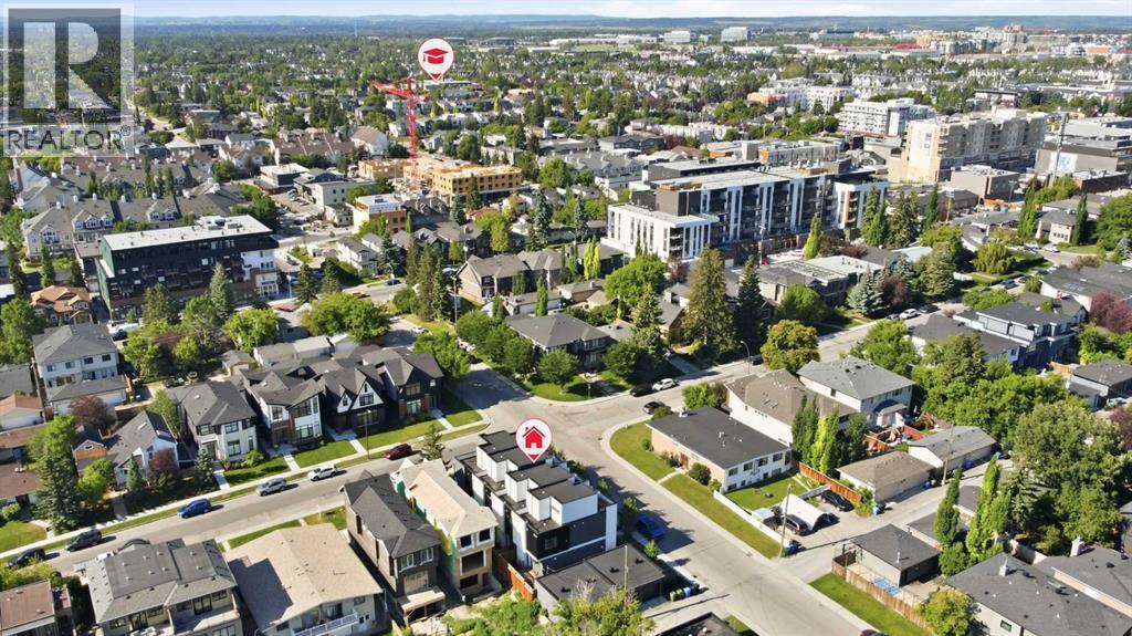 3250 18 Street SW, Calgary, Alberta T2T 6S5 - Photo 33 - A2329923