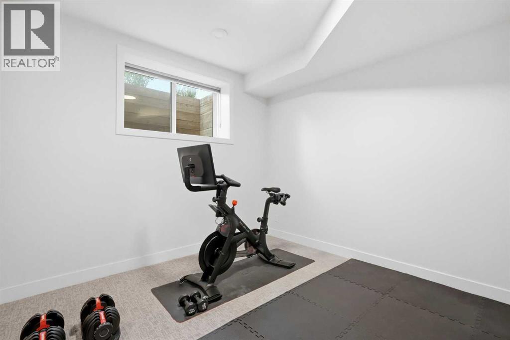 3250 18 Street SW, Calgary, Alberta T2T 6S5 - Photo 25 - A2329923