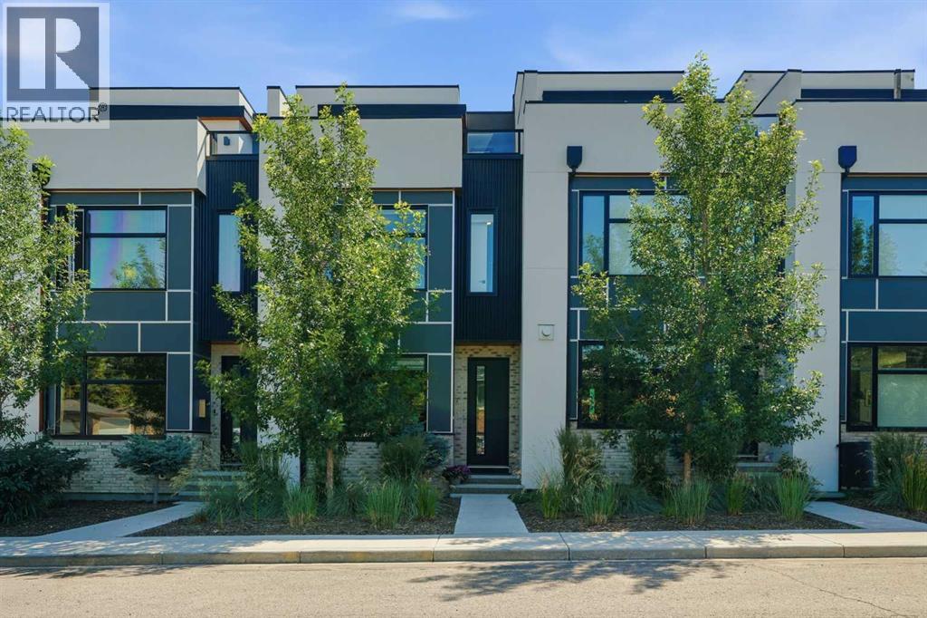 3250 18 Street SW, Calgary, Alberta T2T 6S5 - Photo 34 - A2329923