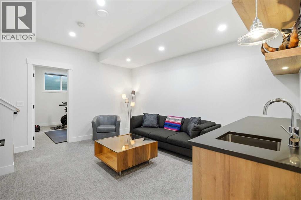 3250 18 Street SW, Calgary, Alberta T2T 6S5 - Photo 24 - A2329923