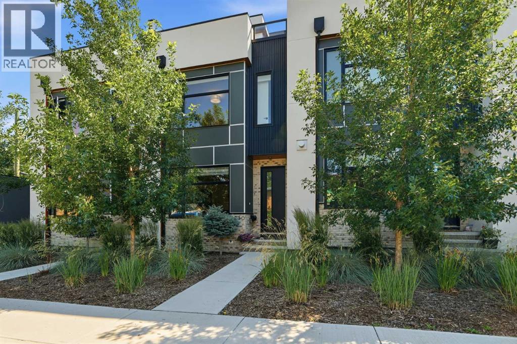 3250 18 Street SW, Calgary, Alberta