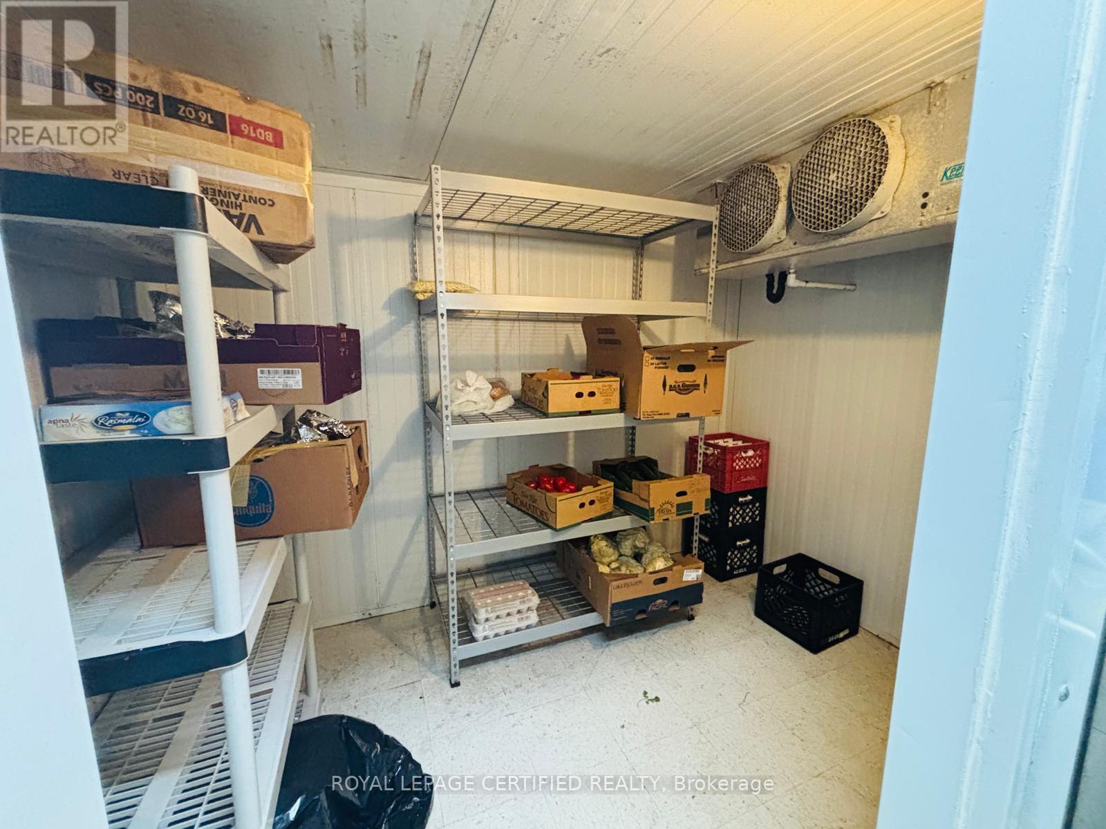 754 King Street W, Toronto, Ontario M5V 1N3 - Photo 11 - C13563920
