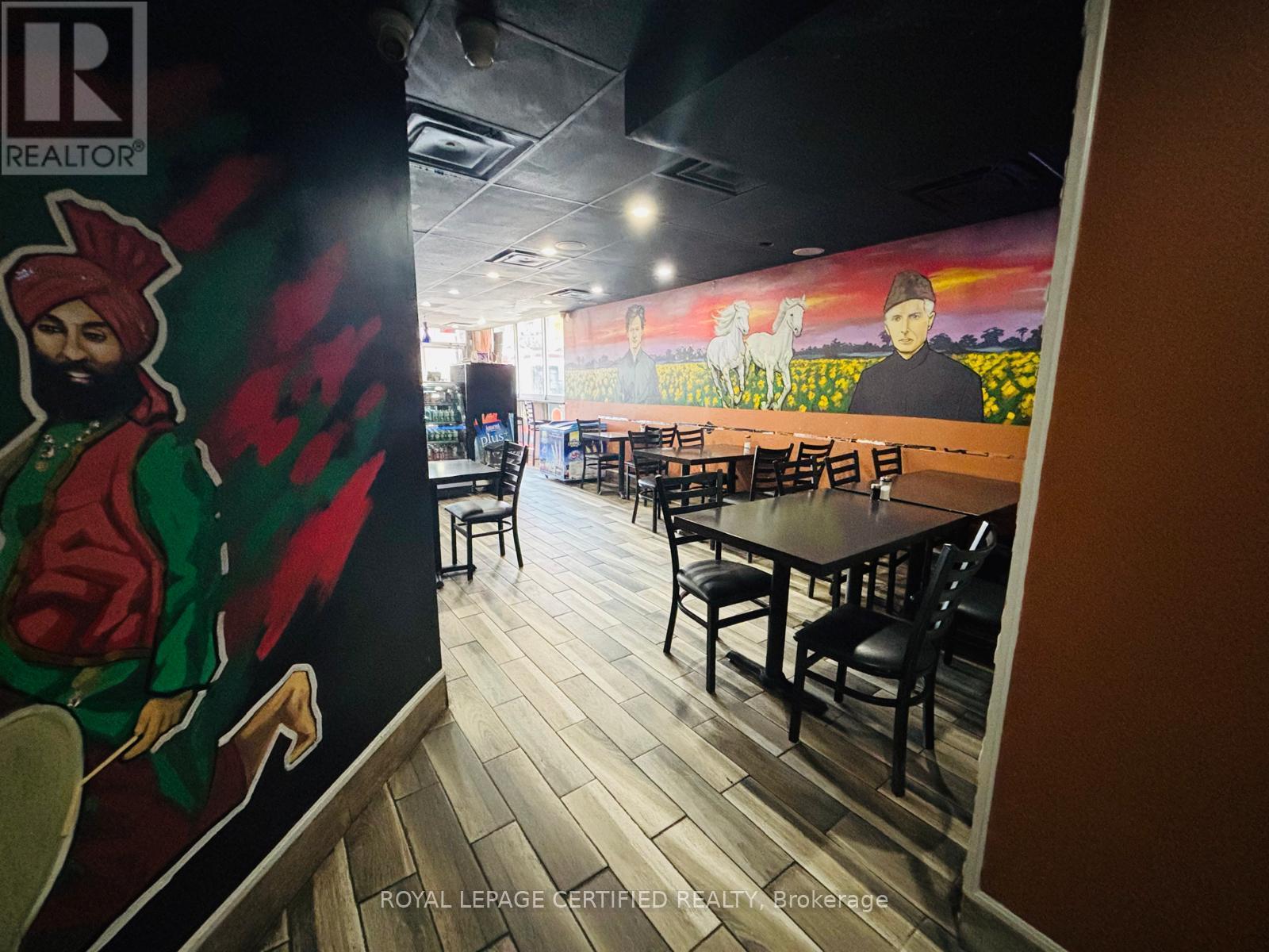 754 King Street W, Toronto, Ontario M5V 1N3 - Photo 5 - C13563920