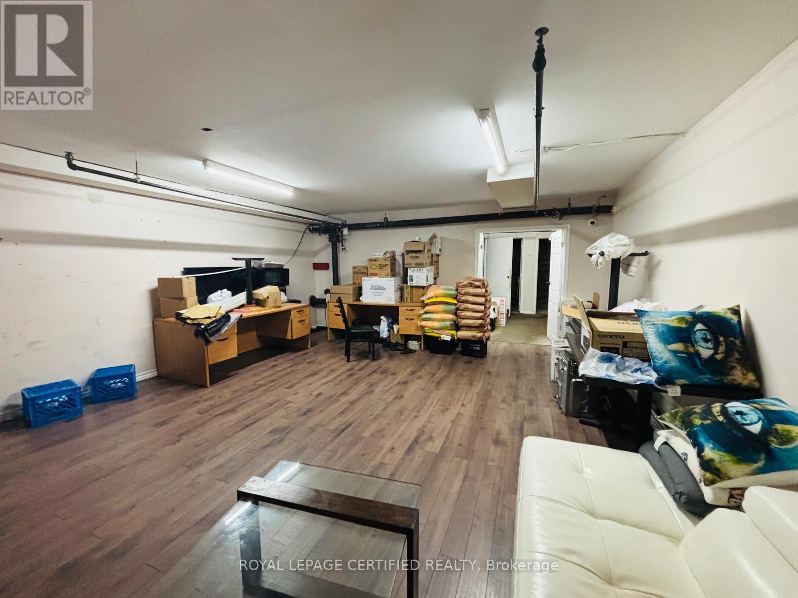754 King Street W, Toronto, Ontario M5V 1N3 - Photo 15 - C13563920