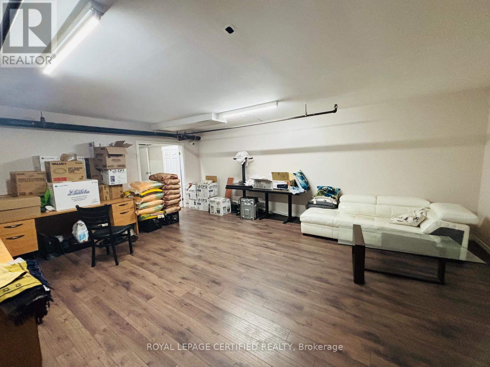 754 King Street W, Toronto, Ontario M5V 1N3 - Photo 12 - C13563920