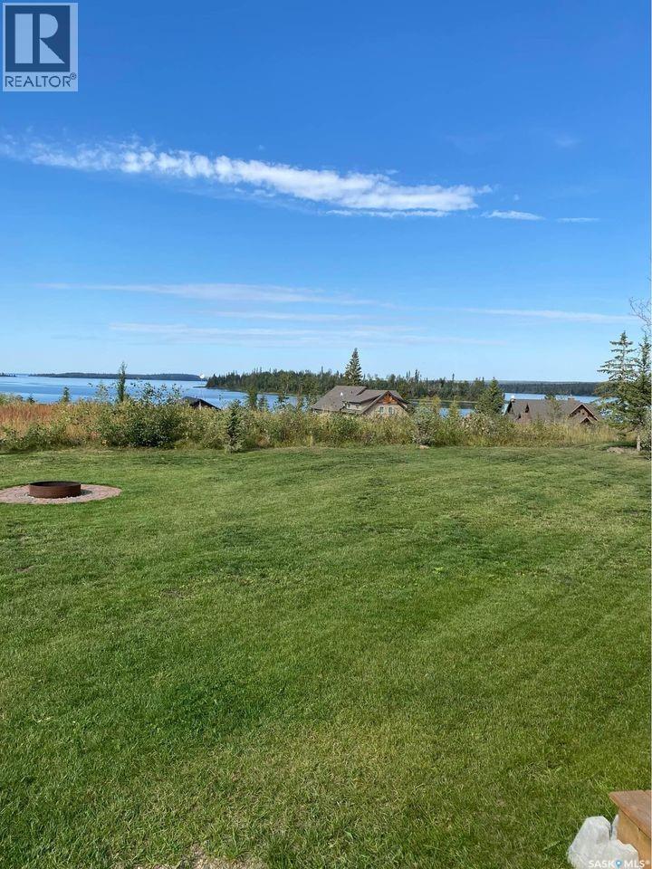 702 Diamond Willow Drive, Meadow Lake Provincial Park, Saskatchewan  S0M 1A0 - Photo 4 - SK042922