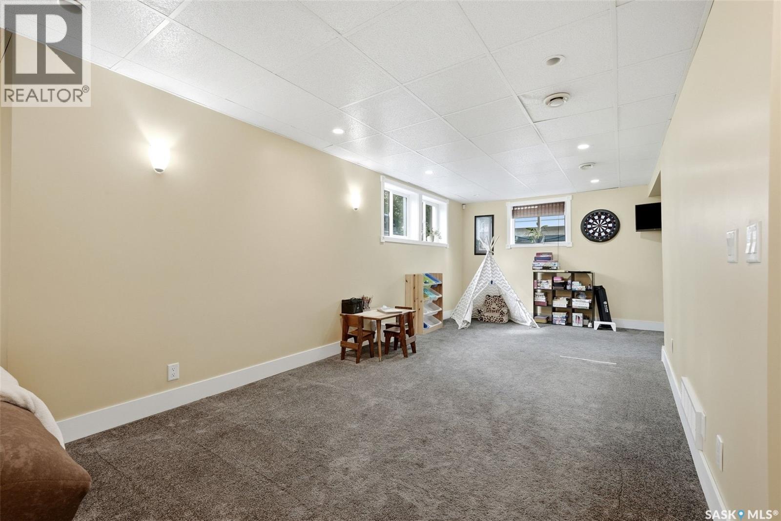 408 Mullin Avenue E, Regina, Saskatchewan  S4N 1C7 - Photo 18 - SK042921