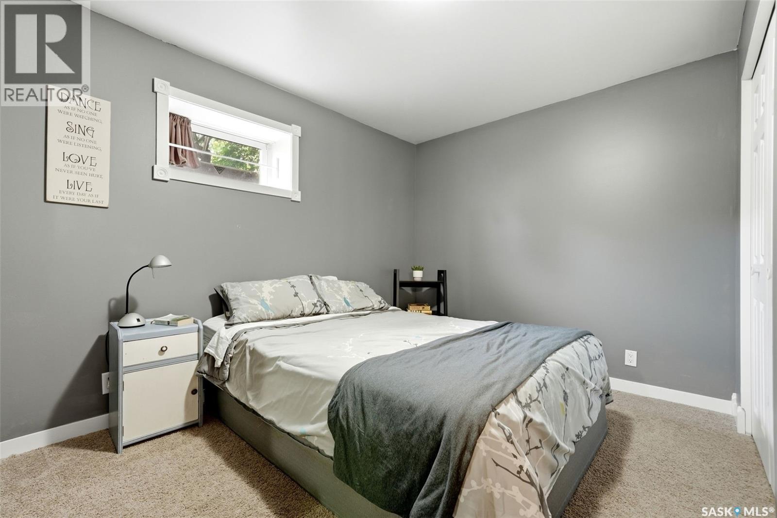 408 Mullin Avenue E, Regina, Saskatchewan  S4N 1C7 - Photo 20 - SK042921