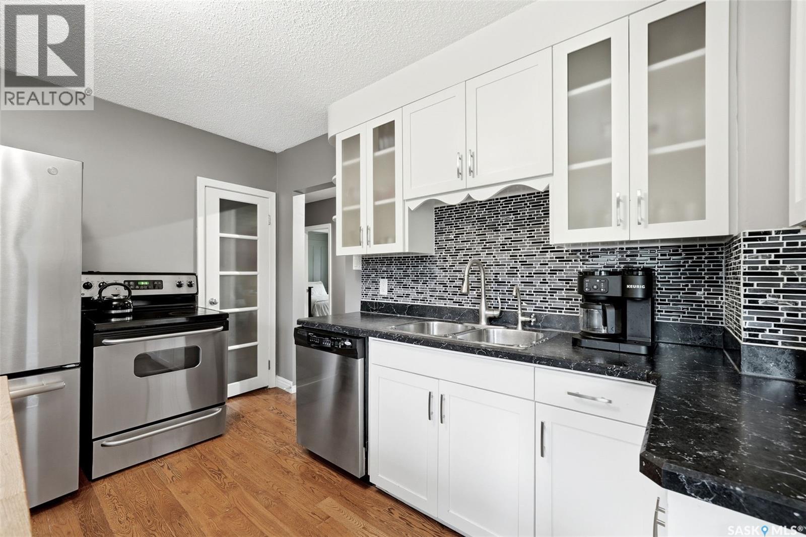 408 Mullin Avenue E, Regina, Saskatchewan  S4N 1C7 - Photo 5 - SK042921