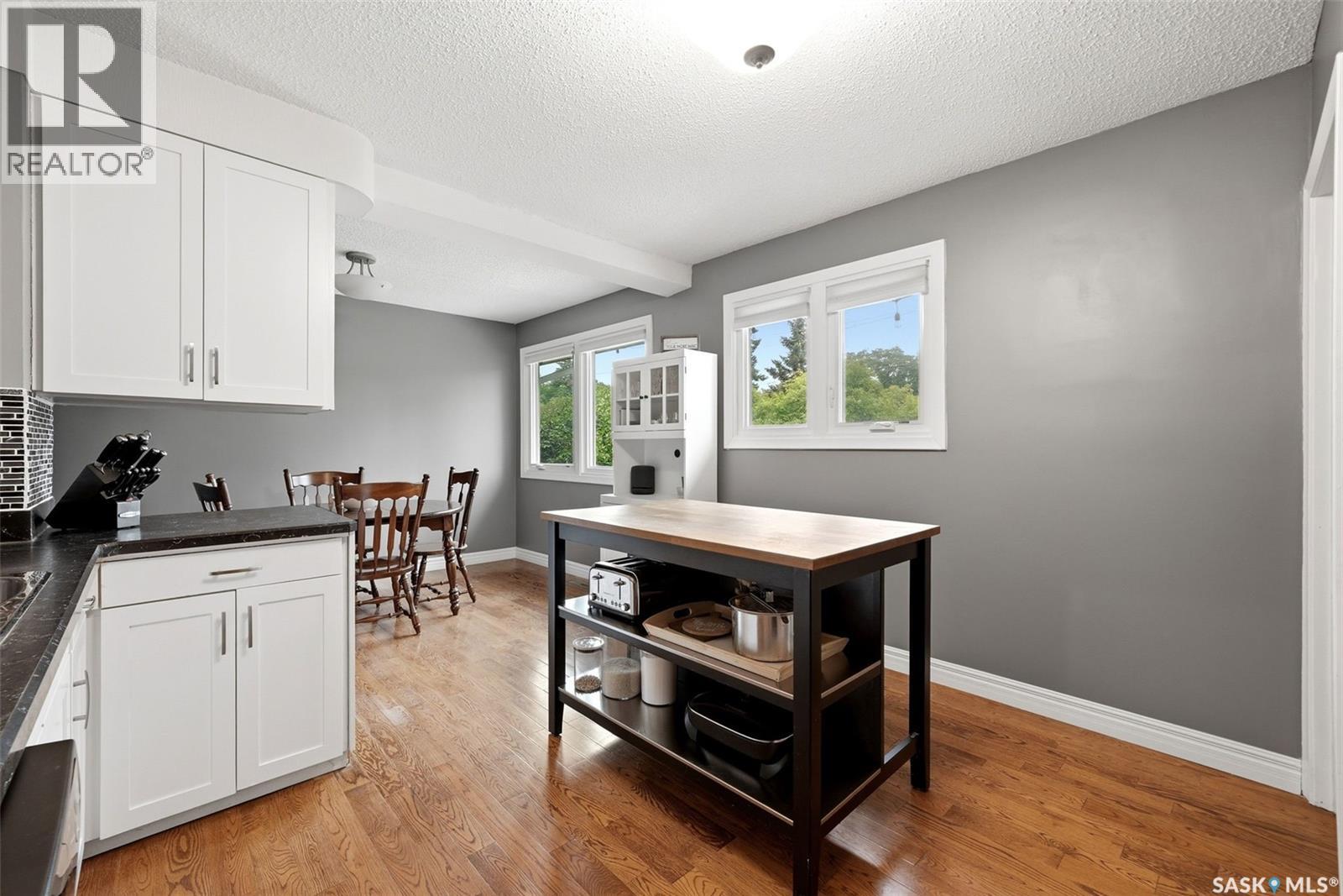 408 Mullin Avenue E, Regina, Saskatchewan  S4N 1C7 - Photo 8 - SK042921