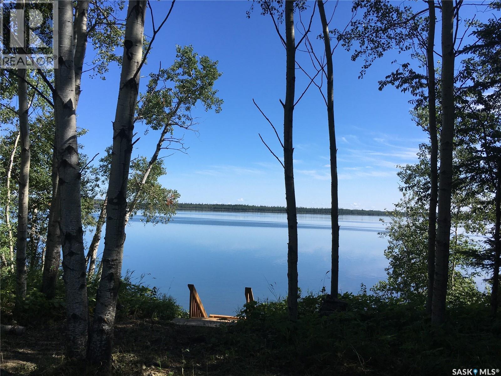 11 Millenium DRIVE, Ile-A-La-Crosse, Saskatchewan