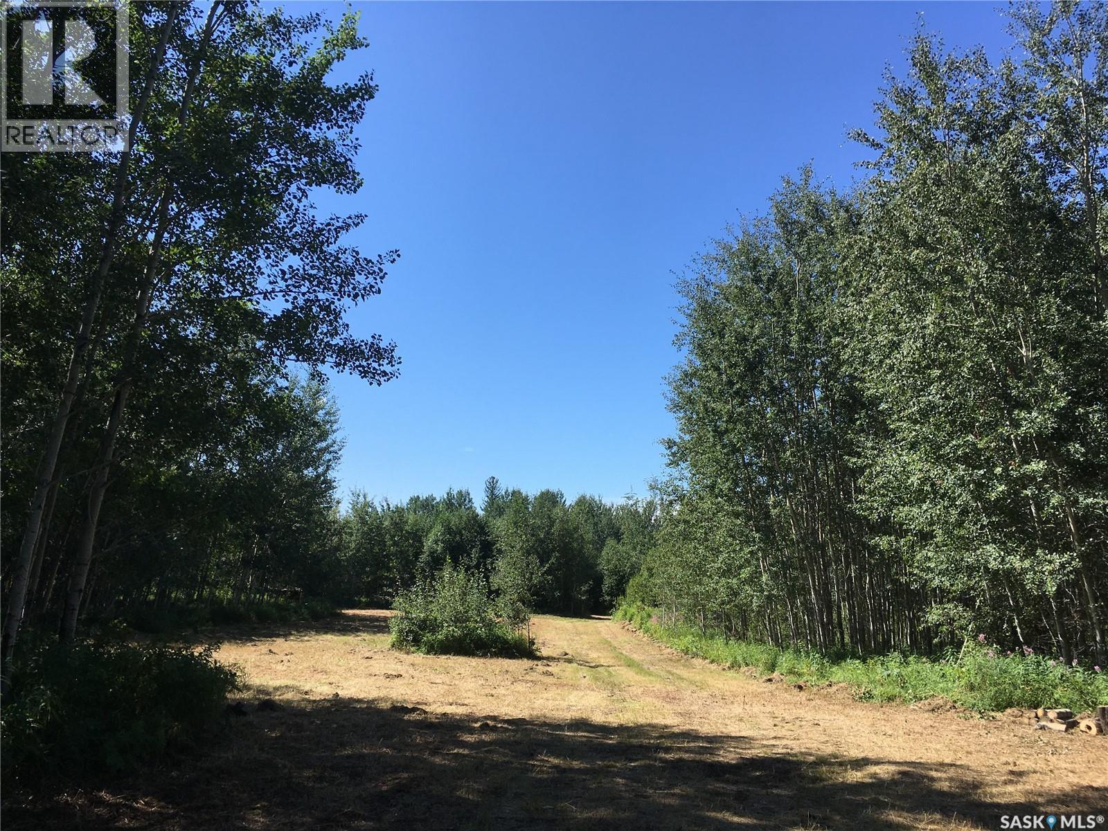 11 Millenium Drive, Ile-A-La-Crosse, Saskatchewan  S0M 1C0 - Photo 10 - SK042920