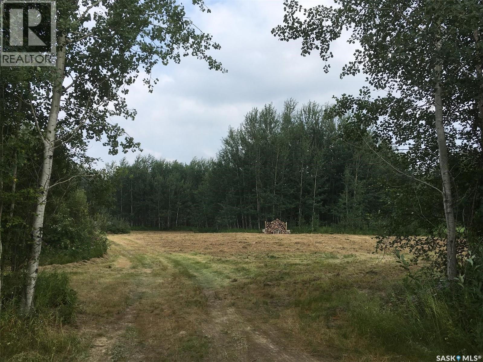 11 Millenium Drive, Ile-A-La-Crosse, Saskatchewan  S0M 1C0 - Photo 11 - SK042920
